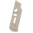 thumbnail image 2 of Oubit Front Power Seat Switch Bezel,Power Seat Switch Bezel Car Seat Switch Panel Bezel Power Seat Switch Bezel Convenient Use, 2 of 9