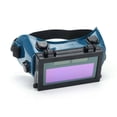 thumbnail image 2 of AUTO DARKENING LCD WELDING Eyepiece SOLAR GLASSES MASK HELMET EYE PROTECTION, 2 of 9