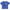 Royal Blue, variant on Inktastic This Princess is Five 5th Birthday Girls Toddler T-Shirt