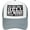 Gray, variant on Iu2018m The Only Hell My Mama Ever Raised Mesh Cap Men Women Baseball Cap Trucker Hat Sports Cap