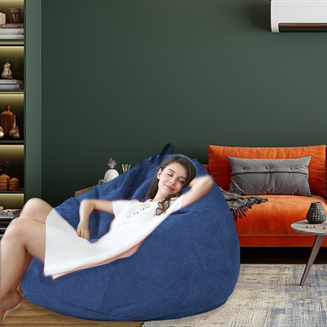 BKER Universal Slipcover For Sofa Protector Soft Stretchable Cover Washable Couch Cover
