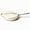 Cream, variant on Caraway Ceramic Non-Stick Sauté Pan, 4.5 qt