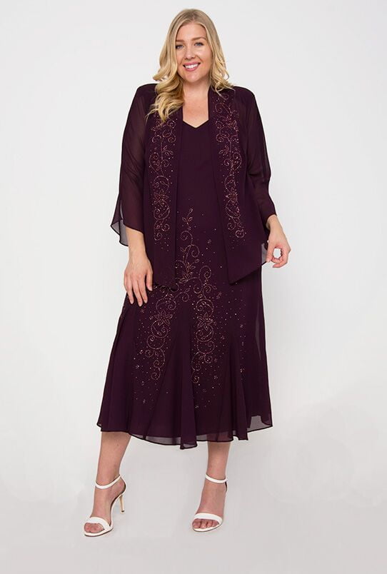 new dress 2019 for girl party wear