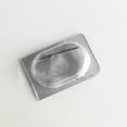 thumbnail image 6 of 1PC Watch Stem Repair Kit Replacement Stem for Automatic Winding Watches, 6 of 14