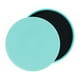 thumbnail image 1 of Disco De Fitness Slider Ejercicio Disco Deslizante Para Entrenamiento De Cuerpo Completo, Yoga, Danza, Entrenamiento De Equilibrio, Para Deslizadores Gimnasio, Refuerzo, 1 of 7