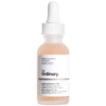 thumbnail image 2 of The Ordinary Acide Lactique 10 % + Ha 2 % 30 ml, 2 of 5