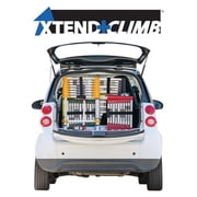 12.5 ft Telescoping Ladder