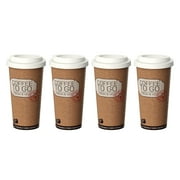 travel coffee mugs