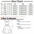thumbnail image 2 of USSUMA Dresses for Women 2025 Casual Spring Women'S Casual Dresses Sleeveless Crew Neck Casual Solid Color Camisole Loose Fit Maxi Dress Lounging Dresses Fashion Dress Climbing Red Dress Size-M, 2 of 6