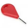 thumbnail image 4 of Gupbes 6Pcs/Pack Fin Key, Surfboard Fin Key, For FCS Fins Surfing, 4 of 7