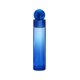 thumbnail image 2 of Loción 360° Very Blue De Perry Ellis Caballero EDT 100ml Perry Ellis 360° Very - Caballero, 2 of 3