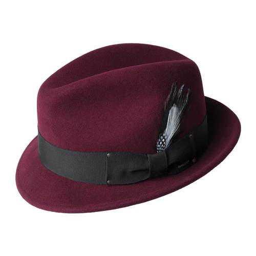 bailey of hollywood tino hat