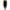 Black, variant on Leesechin Womens Plus Size Prom Dresses Bodycon Cocktail Dress V-neck Irregular Sequin Mesh Half Sleeve Bridesmaid Dresses Evening Gowns