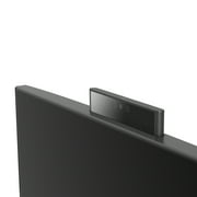 Lenovo IdeaCentre 22 FHD All-In-One Computer, Intel Core i3, 4GB RAM, 1TB HD, Windows 10, Black, F0DT001TUS