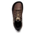 thumbnail image 6 of HOBIBEAR Men's Trail Hiking Shoes Wide Fit - Lightweight Low Top Breathable Sneakers for Walking, Trekking & Outdoor Adventure, 6 of 7