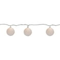 thumbnail image 3 of Golf Ball String Lights, 3 of 4