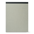Pen + Gear 9" x 12" Drawing Pad, Heavyweight Mixed Media White Paper