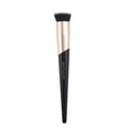 thumbnail image 3 of Brocha de maquillaje Equate Kabuki para Rostro 1 pieza, 3 of 4