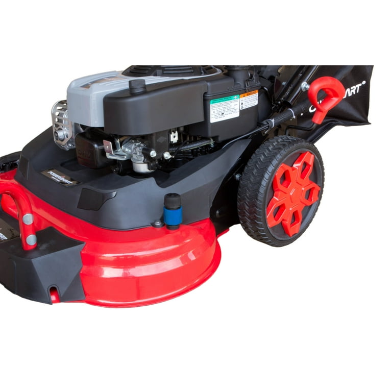 Best 26 inch lawn mower new arrivals