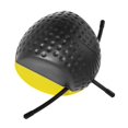 thumbnail image 3 of Siruishop Golf Swing Trainer Arm Structure Easy to Use for Posture Correction Practice black, 3 of 8