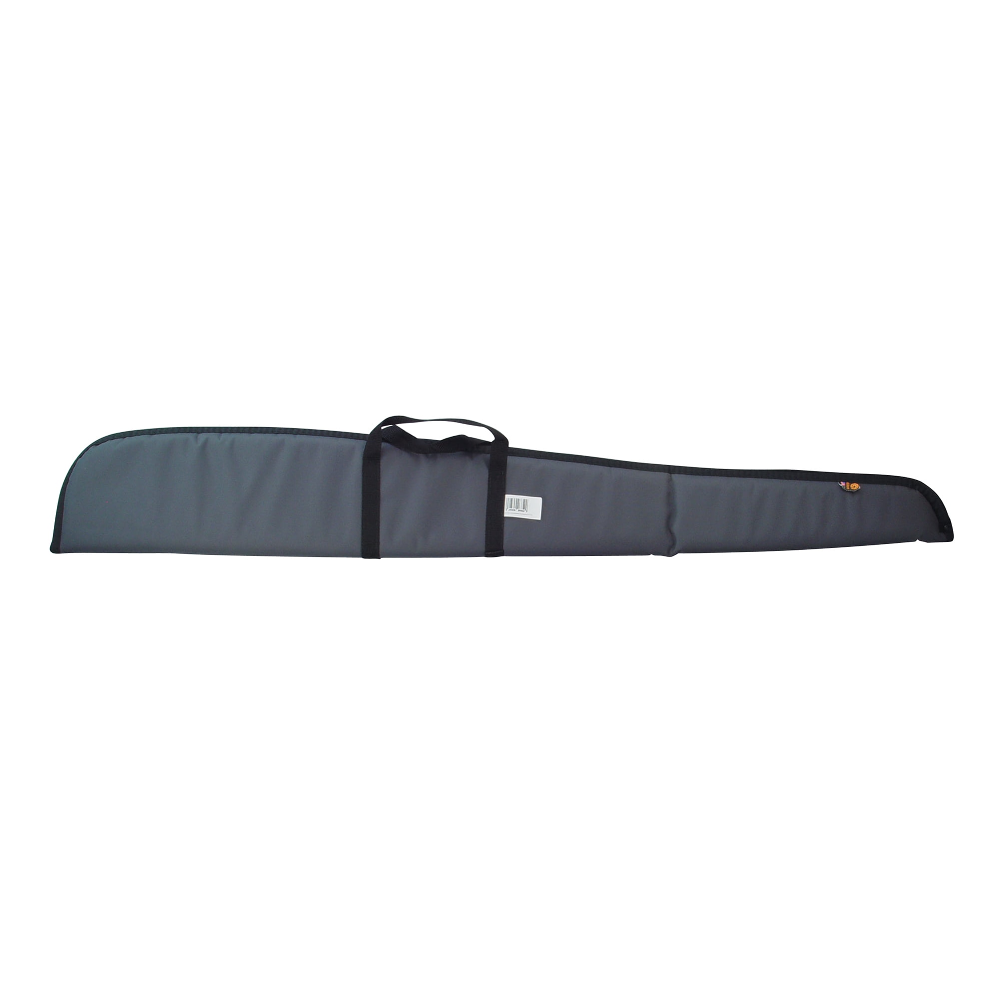 Allen Cases Durango Promotional Shotgun Case (52")