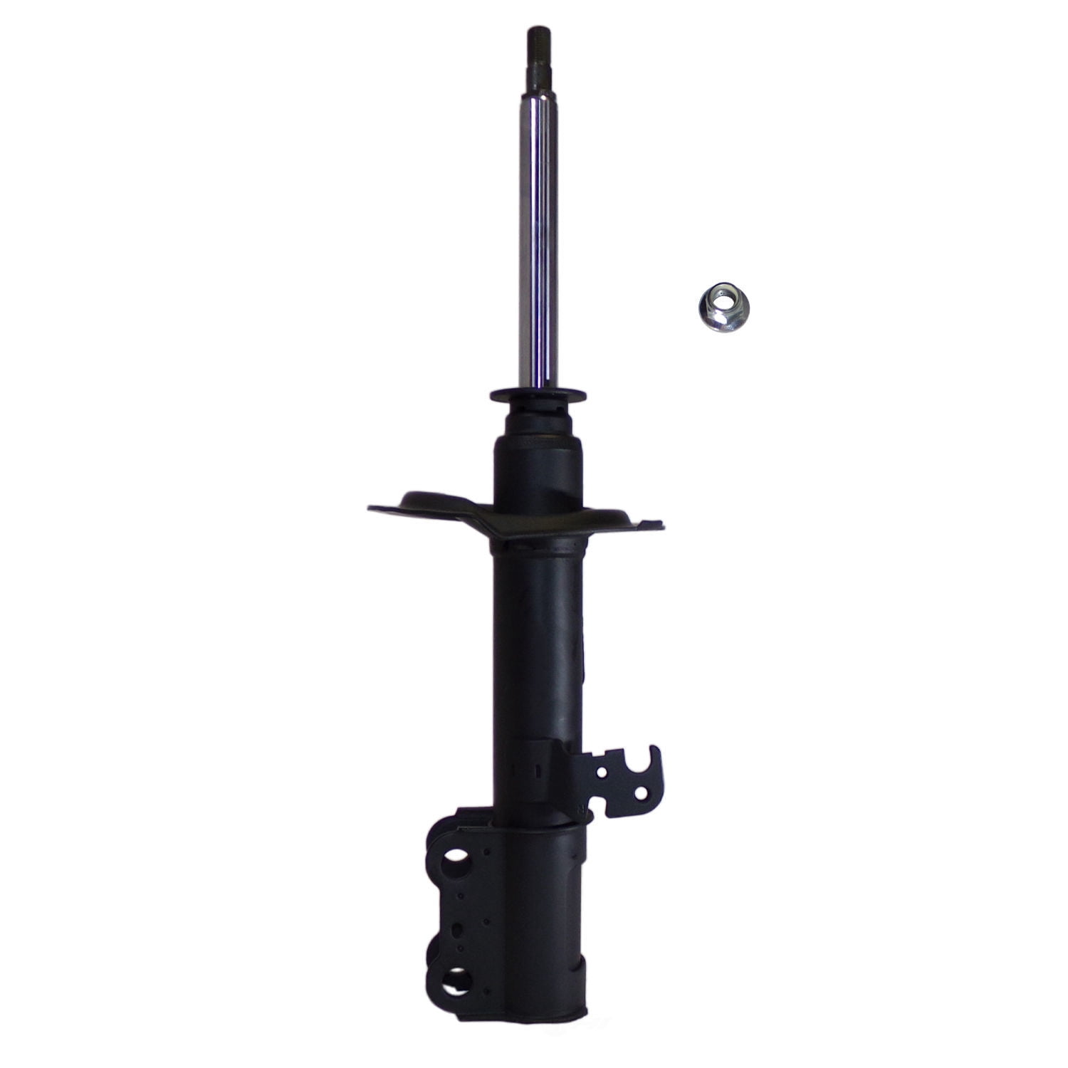 PRT 474989 Suspension Strut Assembly