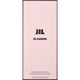 thumbnail image 2 of Jil Sander Jil Lotion pour le Corps Parfumée 150ml/5oz, 2 of 3