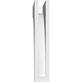 thumbnail image 4 of Ekena Millwork 1 1/2"W x 5"D x 8 3/8"H Standard Helena Architectural Grade PVC Corbel, 4 of 10