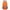 Orange, variant on Kraoden Lightweight Foldable Packable Travel Small Hiking Backpack Daypack for Men Women
