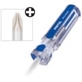 thumbnail image 1 of DESARMADOR PVC PHILLIPS 6'' X 1/4'' PRETUL 21477 Pretul DP-1/4X6TP, 1 of 2