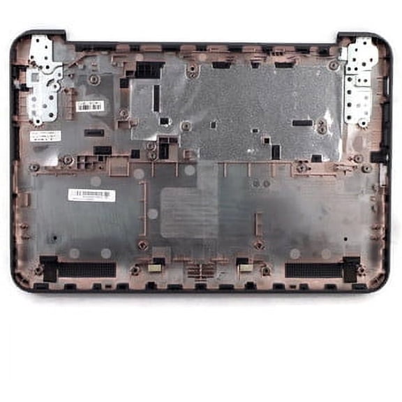 New Genuine HP Stream 11 Pro g5 Bottom Base 800055-001