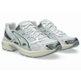 thumbnail image 1 of NEW ASICS Gel-1130 White Mint Tint Women's Sizes 8.5 1202A164-120, 1 of 6