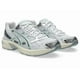 thumbnail image 1 of NEW ASICS Gel-1130 White Mint Tint Women's Sizes 8.5 1202A164-120, 1 of 6
