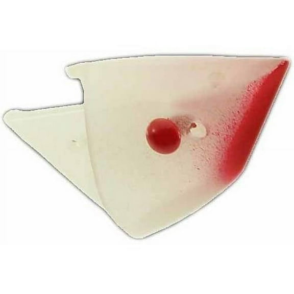 Rhys Davis Anchovy Special