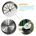 thumbnail image 4 of Premium Heat-conducting Fin for Casserole Induction Heat-conduction Sheet, 4 of 9