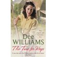 thumbnail image 1 of Pre-Owned This Time For Keeps (Paperback) 0755339584 9780755339587, 1 of 1