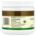 thumbnail image 2 of Spectrum Organic Coconut Oil, Unrefined, 15 Oz, 2 of 5