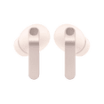 thumbnail image 1 of Samsung Galaxy Buds4 Pro Or Rose Véritables Écouteurs Sans Fil à Réduction Active du Bruit Écouteurs Bluetooth, 1 of 6