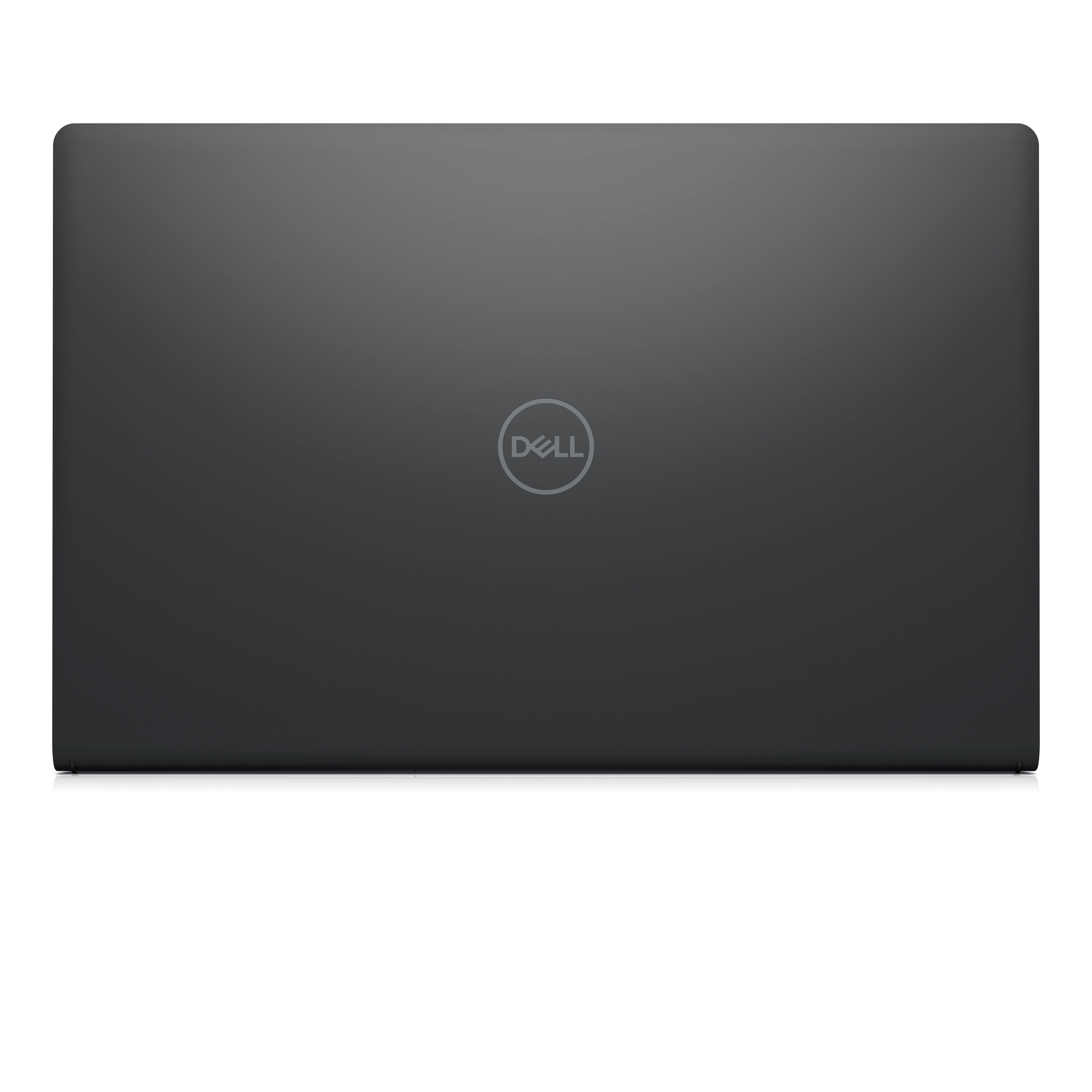 Newest Dell Inspiron 3510 Laptop, 15.6" HD Display, Intel Celeron N4020, 8GB RAM, 128GB PCIe SSD, Webcam, WiFi, HDMI, Bluetooth, Windows 11 Home, Black