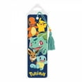 thumbnail image 2 of Trends International Pokemon Premier Bookmark, 2 of 2