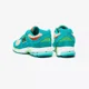 thumbnail image 5 of Size 10 - New Balance Salehe Bembury x 2002R Water Be The Guide, 5 of 6