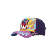 thumbnail image 2 of Gorra Goorin Bros Fighter- Pez Goorin Bros. trucker, 2 of 3