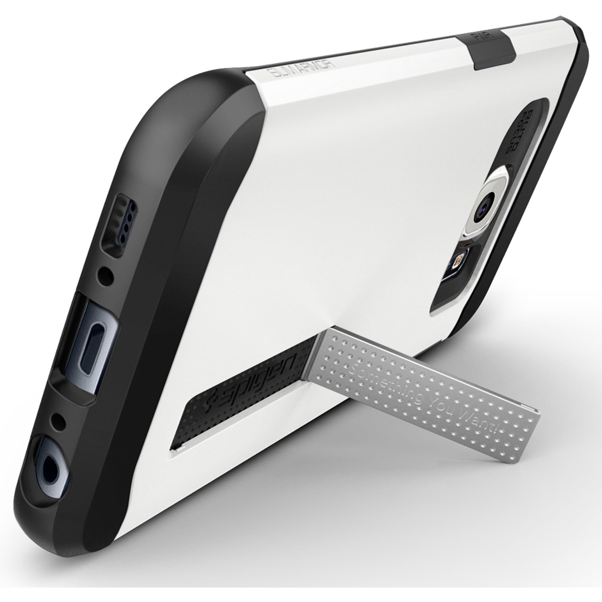 coque samsung s6 edge plus spigen coque samsung s6 edge plus spigen