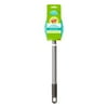 Scotch-Brite Shower and Tub Non-Scratch Scrubber w/ Extendable Handle
