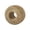 1C, variant on 1X Yarn Ball 100M Natural Jute Brown Rope for Gift Wrapping Heavy Duty Industrial Packing Gardening Recycling Bundling Diy Knitting Diy