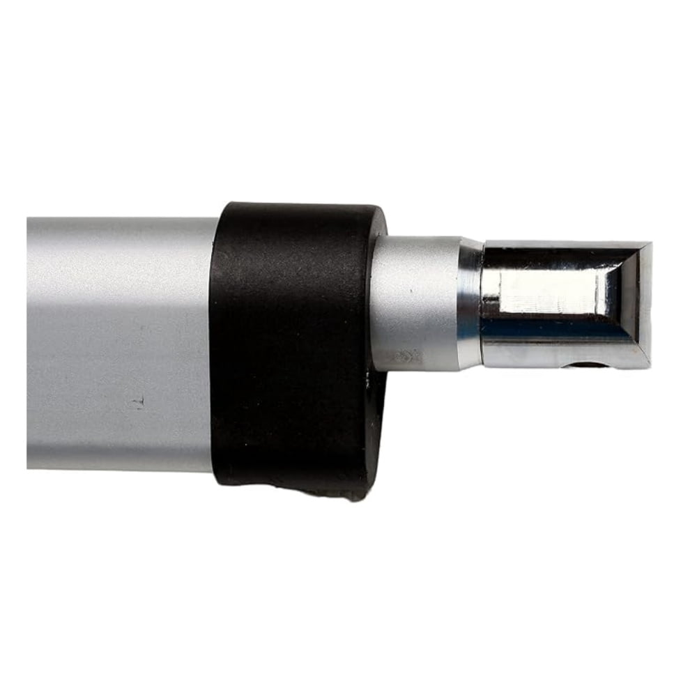 Electric Recliner Lift Chair Deltadrive Motor Actuator Model 1.28.000.131.30 Replacement Kit