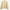 Beige, variant on Timegard Women Long Sleeve Tops Drop Shoulder Solid Color Pullover Fall Winter Loose Comfy Sweatshirts