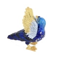 thumbnail image 2 of Feng Shui Cosmic Raven Statue, 2 of 2