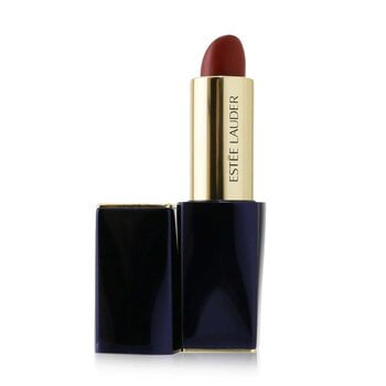 Estee Lauder Pure Color Envy Matte Sculpting Lipstick - Fragile Ego