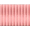 thumbnail image 1 of Ahgly Company Indoor Rectangle Patterned Bean Red Area Rugs, 5' x 8', 1 of 1